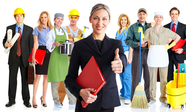 Derepazarı Ofis Temizliği Hizmeti